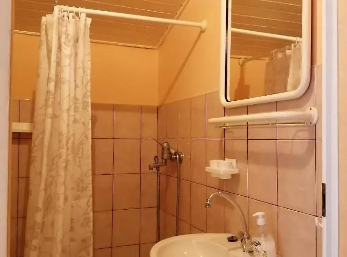 A&n * Bibinje