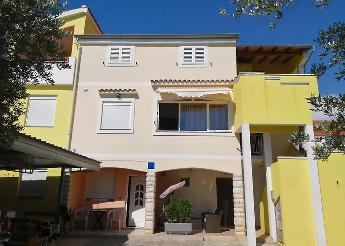 A&n Apartamento *