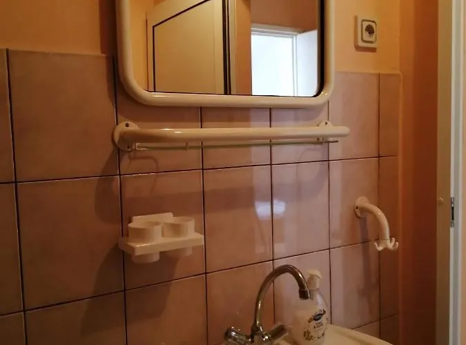 A&n Apartamento