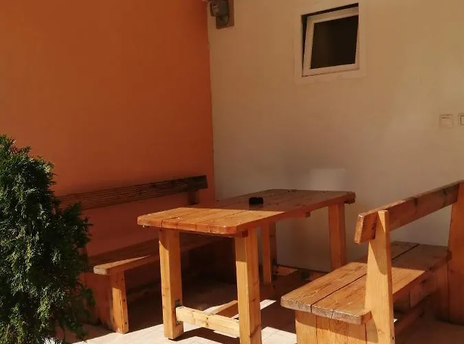 A&n Bibinje
