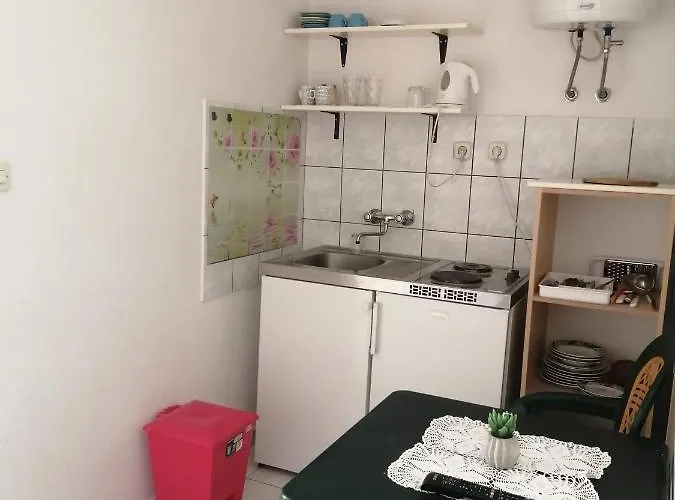 A&n Apartamento