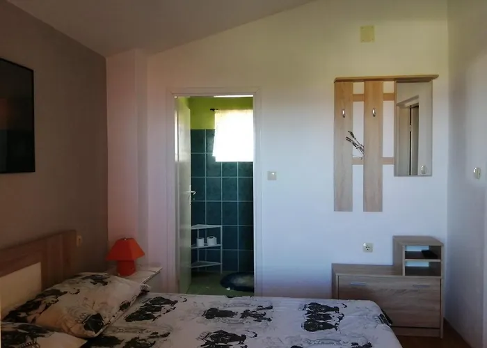 A&n Apartamento *