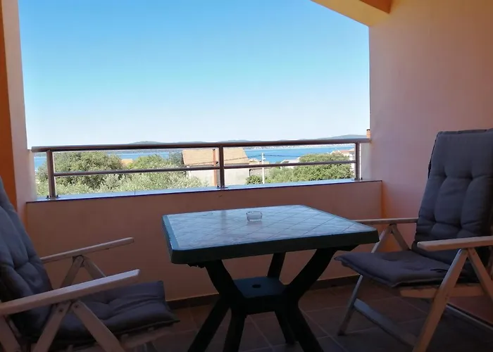 A&n Apartamento *