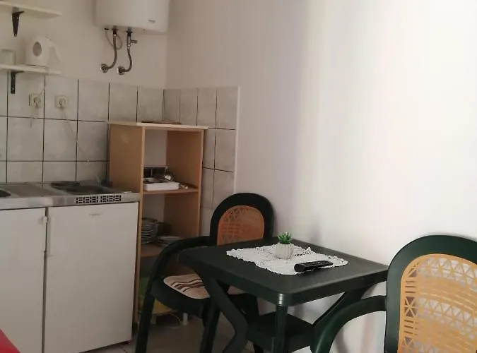 A&n Apartamento