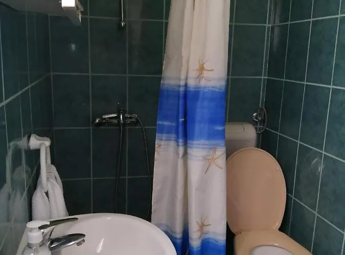 A&n Apartamento *
