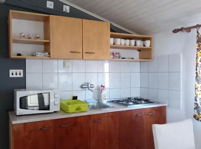 A&n Bibinje