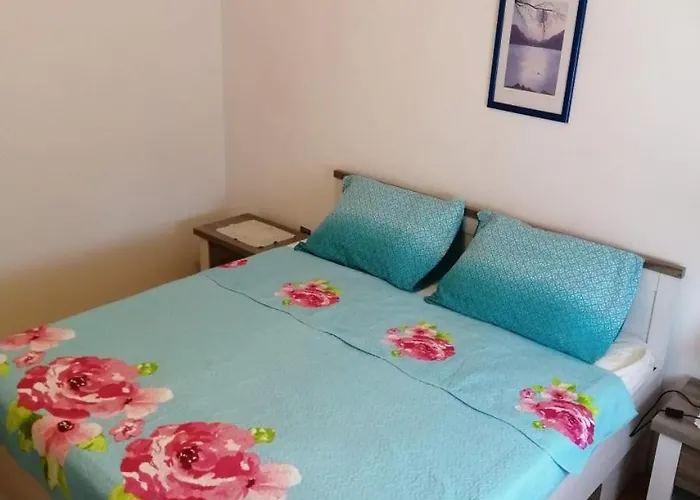 A&n Apartamento