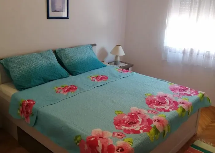 Apartamento A&n