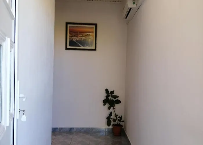 A&n Apartamento *