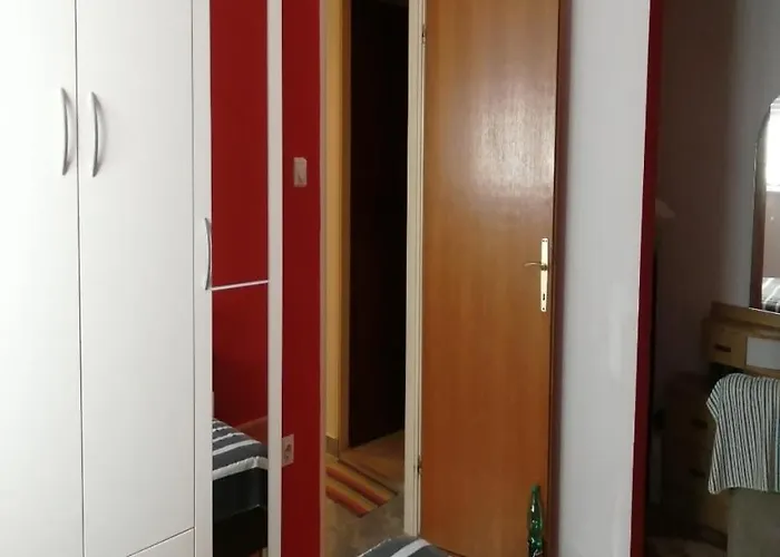 A&n Bibinje