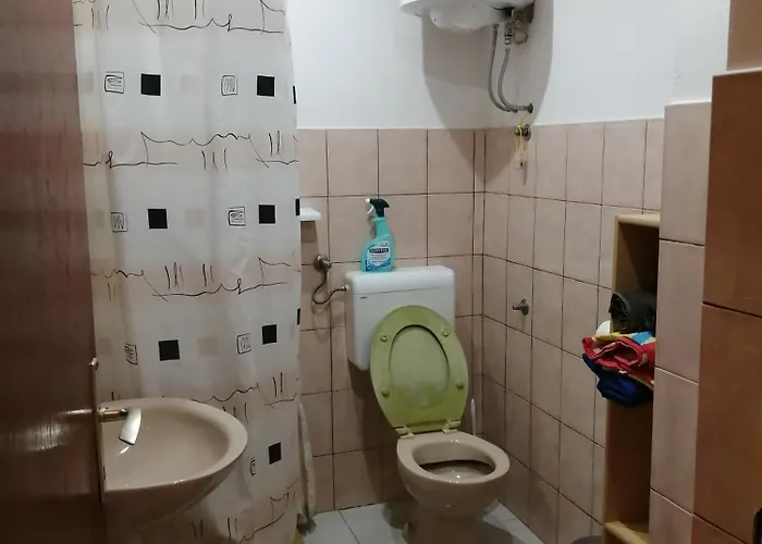 A&n Apartamento *