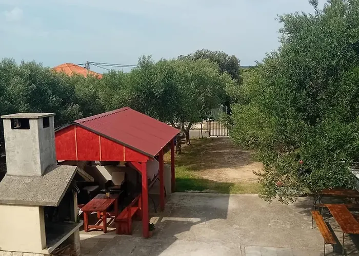 Apartamento A&n
