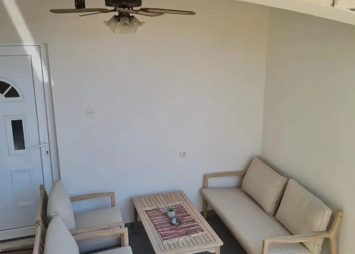 A&n Apartamento