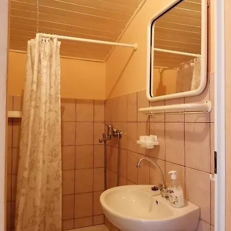 A&n * Bibinje