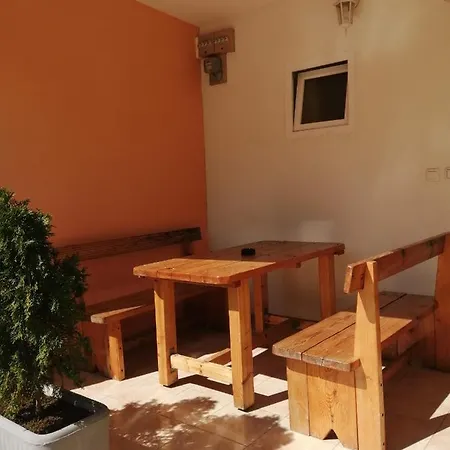 A&n Bibinje