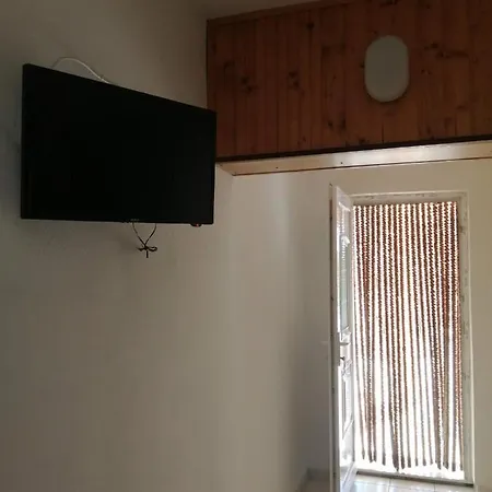 A&n Apartment Bibinje
