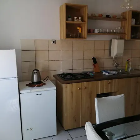 A&n * Bibinje
