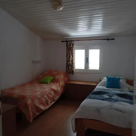 A&n Bibinje