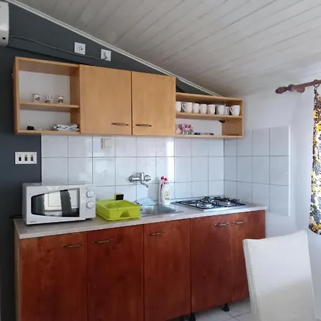 A&n Bibinje
