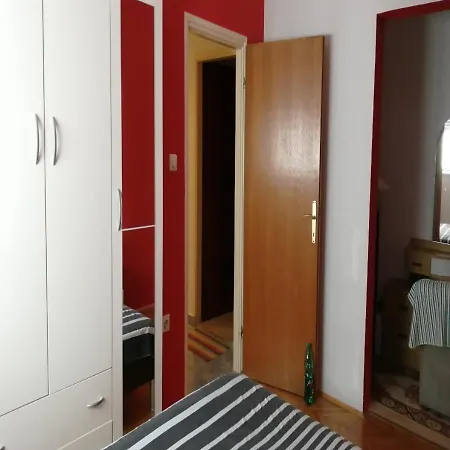 A&n Bibinje