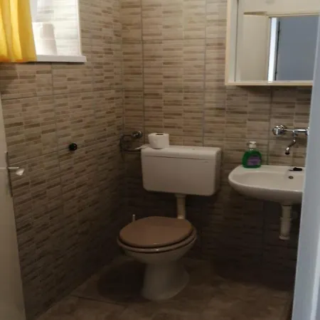 A&n Bibinje