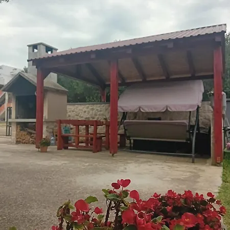 A&n Bibinje